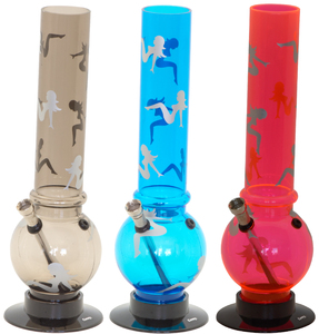 Coney Bong art.0212607 Coney Bong art.0212607