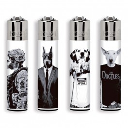 Doggies Large CLIPPER Doggies Large CLIPPER