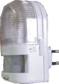 Hercules Art. H480GS Hercules Art. H480GS