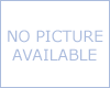 Espositore ABC Large CLIPPER 2016 Espositore ABC Large CLIPPER 2016